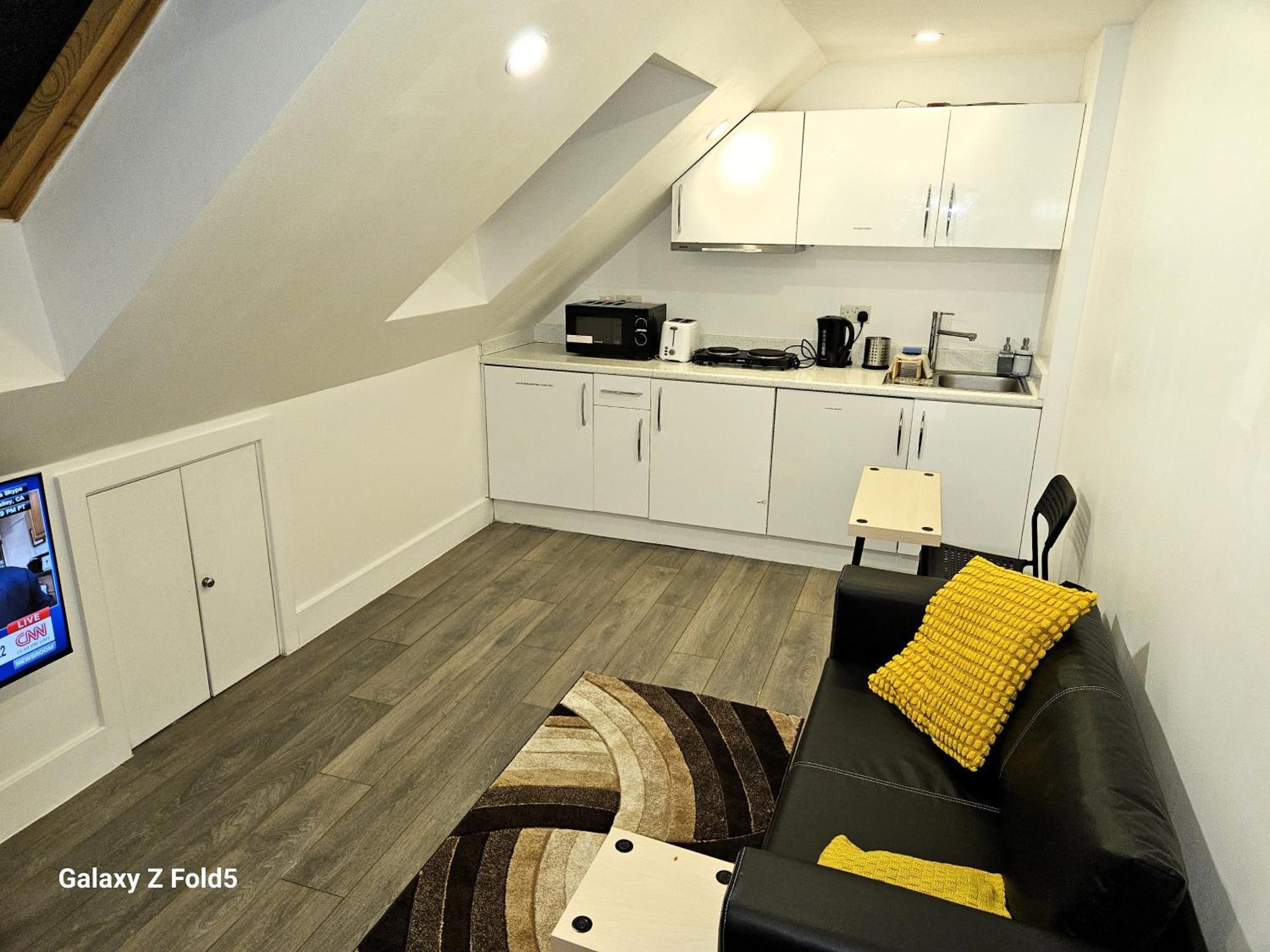 Sleephouse Partying Is Not Allowed Pls Appartement *