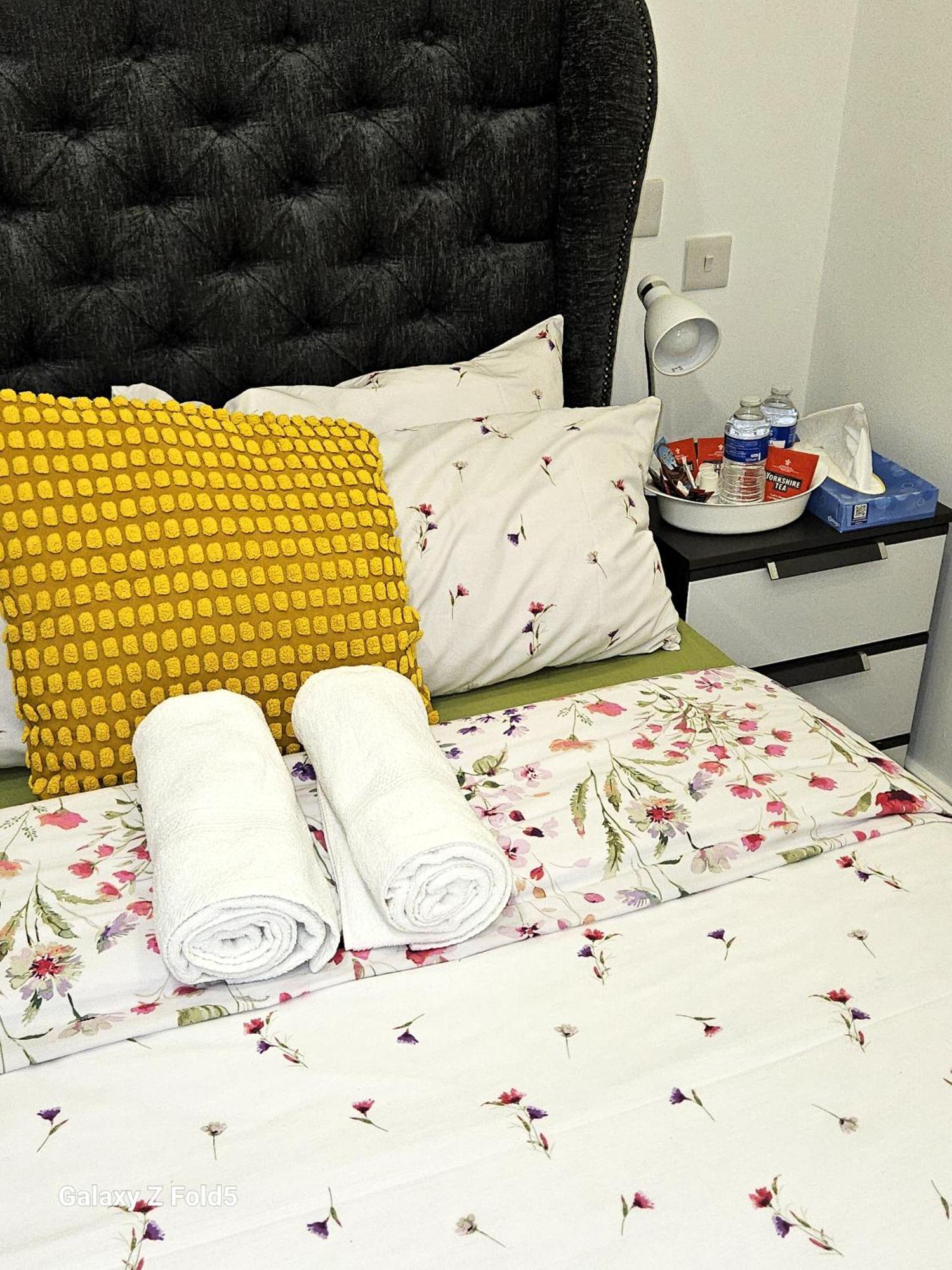Appartement Sleephouse Partying Is Not Allowed Pls Londres